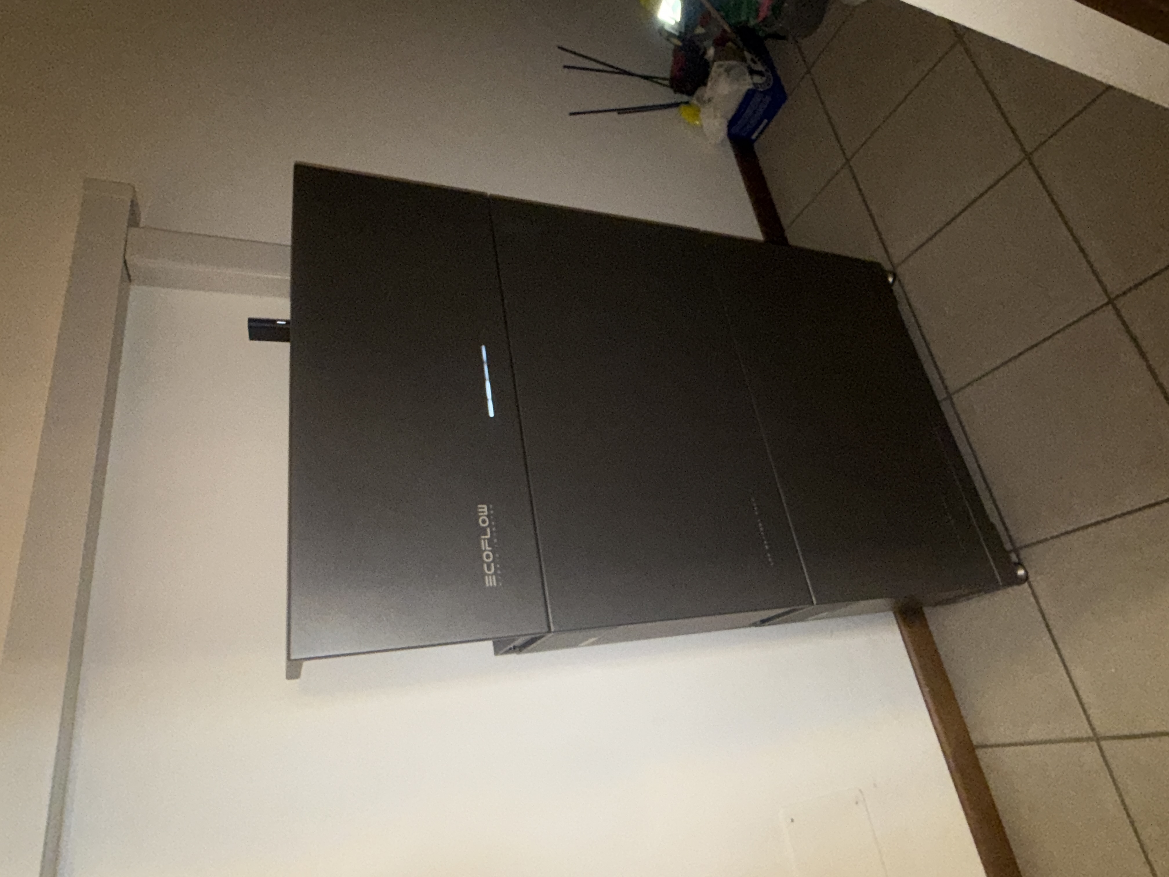 Privati Sistemi di accumulo 3